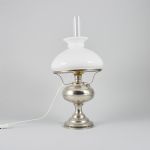 1653 7127 Bordslampa